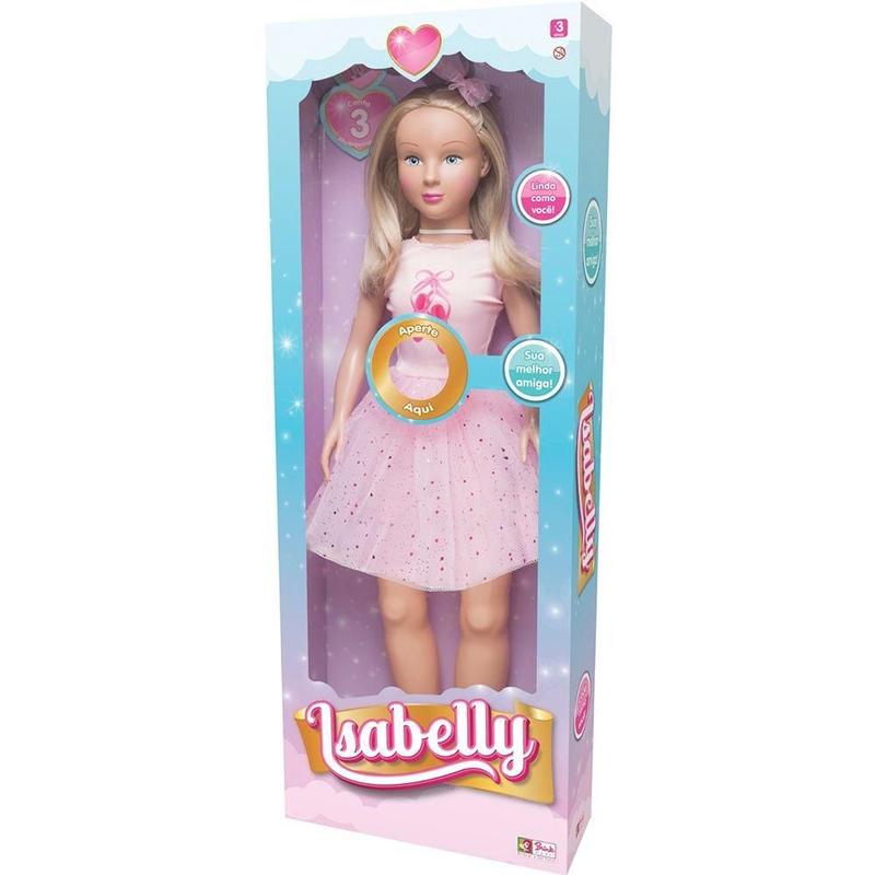 Magazine Luiza | Pra você é Magalu!